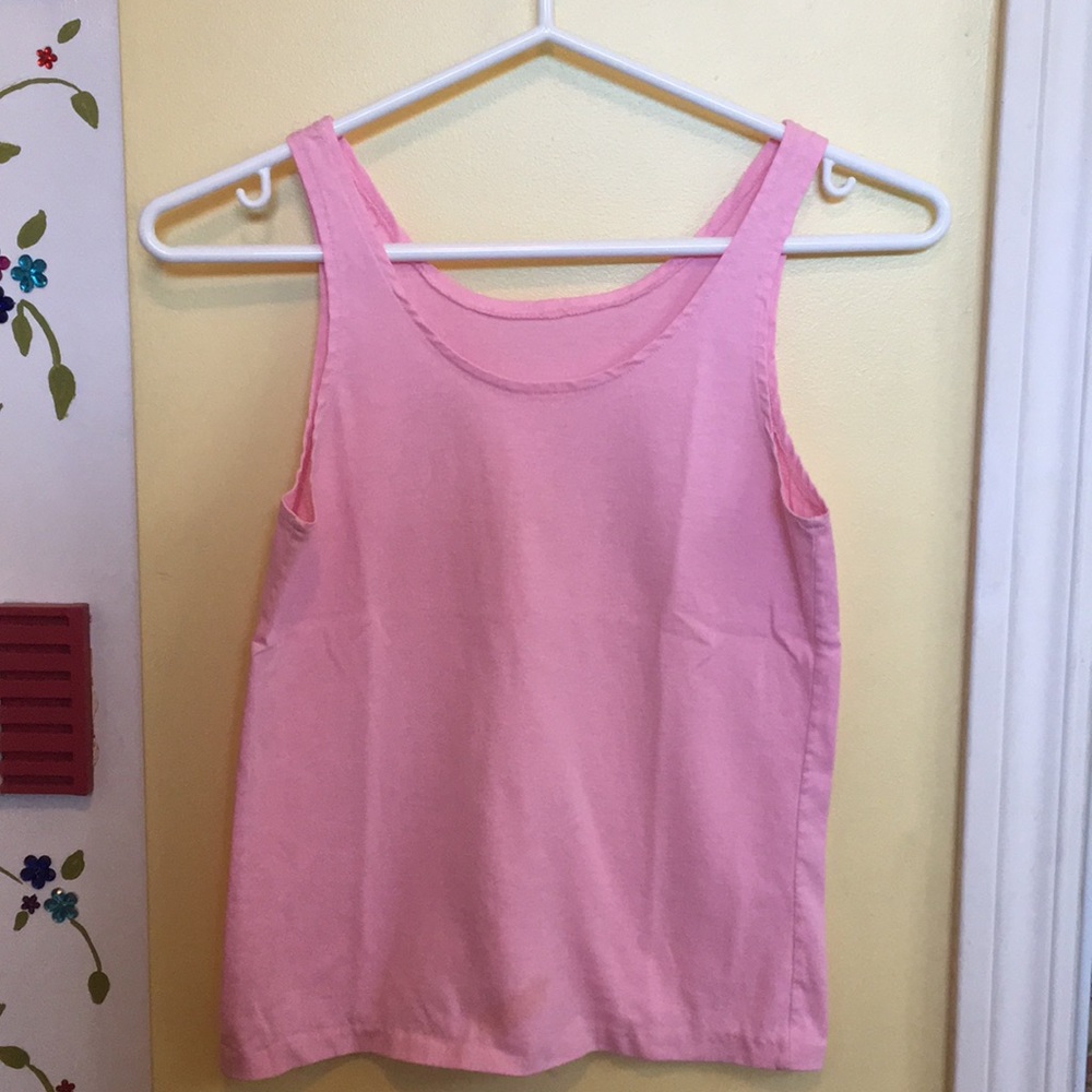 Camisoles  from Sears